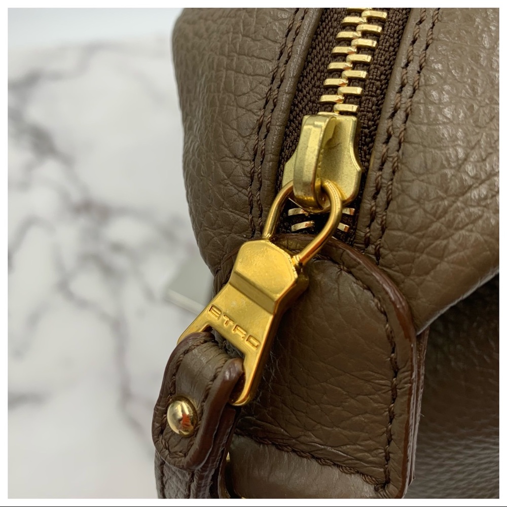 ETRO Handbag - Picture 11 of 14